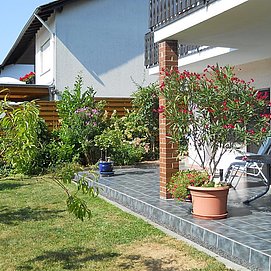 Ferienwohnung Zum Geisberg Ockfen (04)