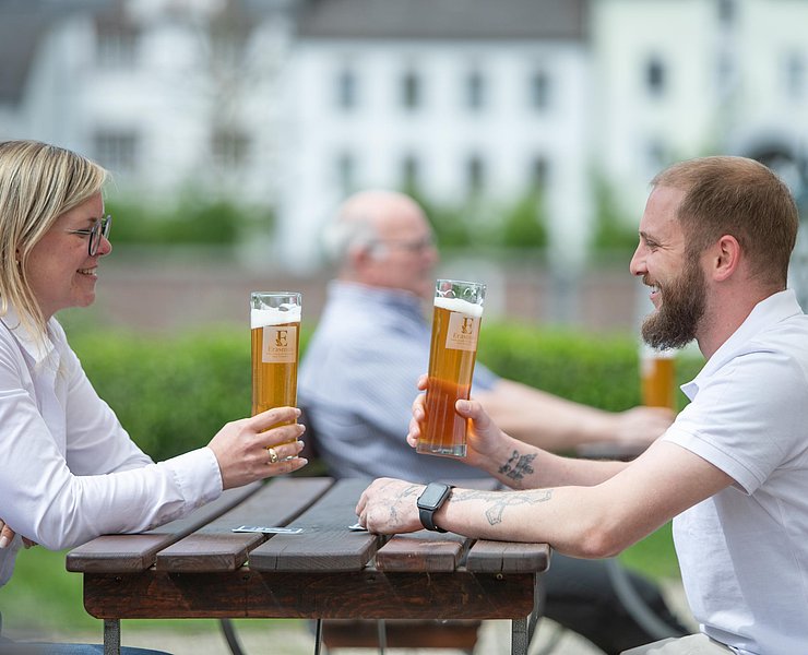 Biergarten Saarterrassen Saarburg (02)