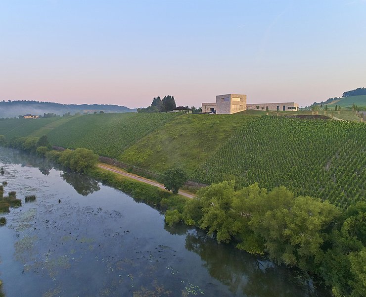 Weingut Van Volxem (3)