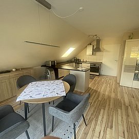 IMG_3145