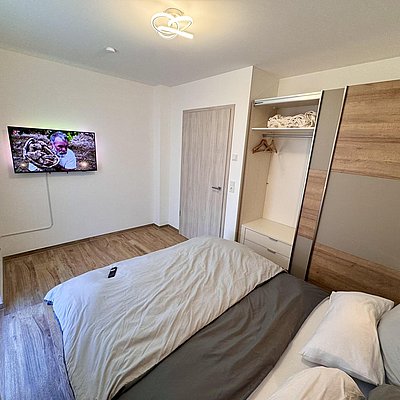 Foto: Ferienwohnanlage Einzigartig 3 (19)