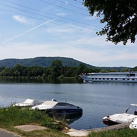 Campingplatz Konz (11)