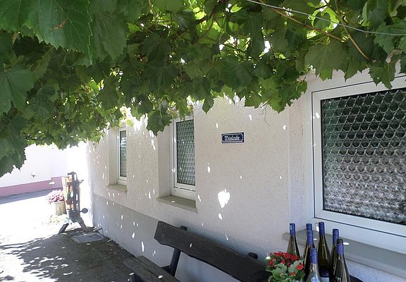 Weingut-Ferienwohnung Jungblut (3)
