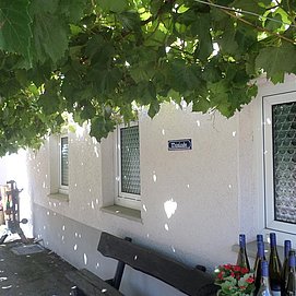 Weingut-Ferienwohnung Jungblut (3)