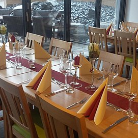 Weingut A. Schmitt Konz-Oberemmel (3)