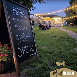 Moselhelden