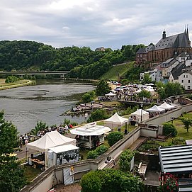 Kulinarischer Nachtmarkt (1)