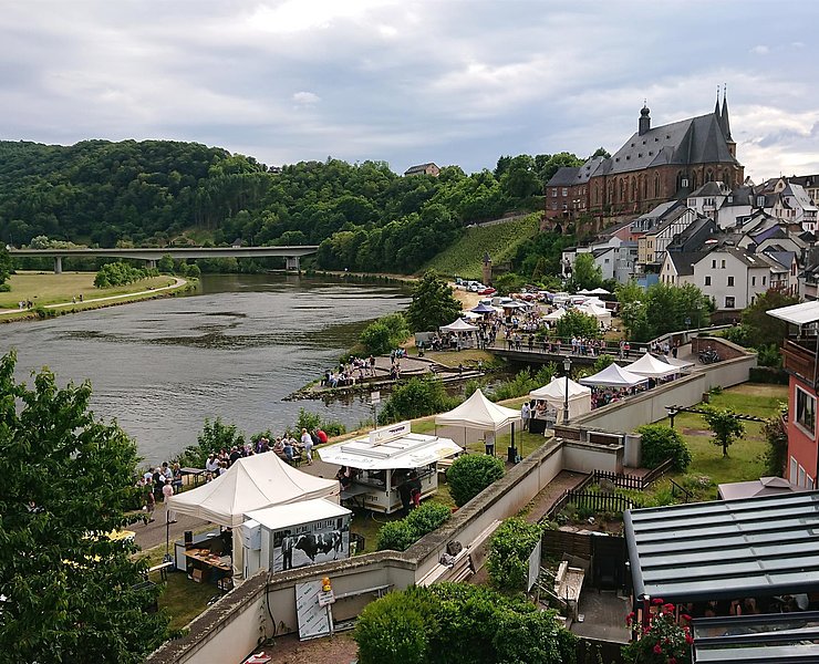 Kulinarischer Nachtmarkt (1)