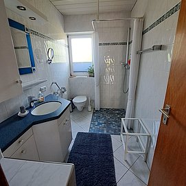 Haus Tildchen Ayl-Biebelhausen (26)