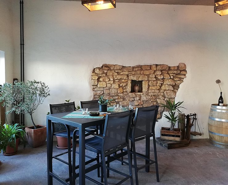 Weingut Peter Greif Tawern-Fellerich (4)