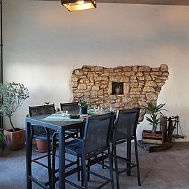 Weingut Peter Greif Tawern-Fellerich (4)
