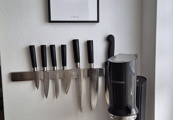 Ferienwohnung BungertOase (05)