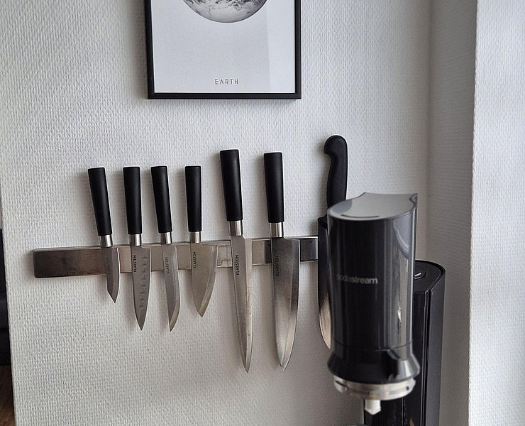 Ferienwohnung BungertOase (05)