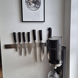 Ferienwohnung BungertOase (05)
