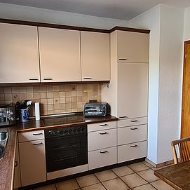 Haus Tildchen Ayl-Biebelhausen (24)