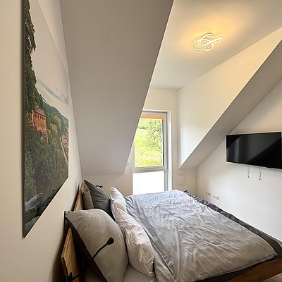 Foto: Ferienwohnanlage Einzigartig 11 (17)