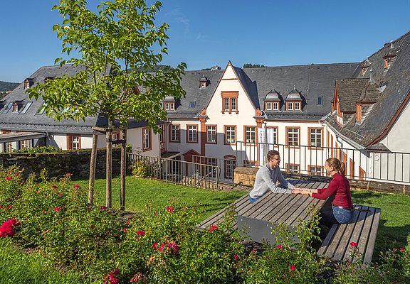 Landratsgarten (1)