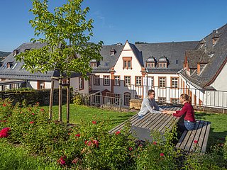 Landratsgarten (1)