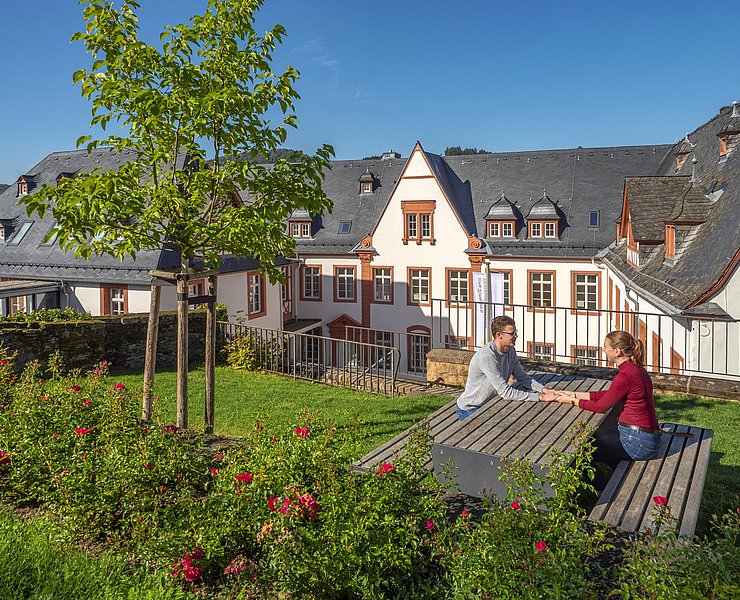 Landratsgarten (1)