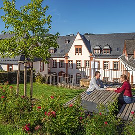 Landratsgarten (1)