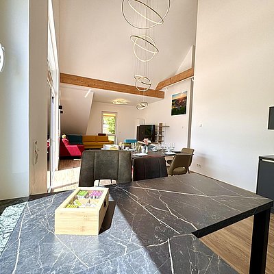 Foto: Ferienwohnanlage Einzigartig 10 (04)