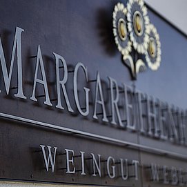 Margarethenhof Ayl (06)