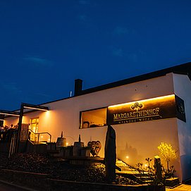 Margarethenhof Ayl (10)