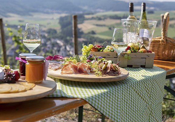 Weinhotel Klostermühle Ockfen (4)