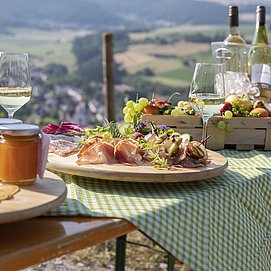 Weinhotel Klostermühle Ockfen (4)