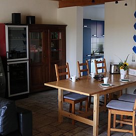 Ferienhaus Im Alten Winzerdorf Ockfen (3)