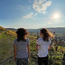Weingut Permesang (3)