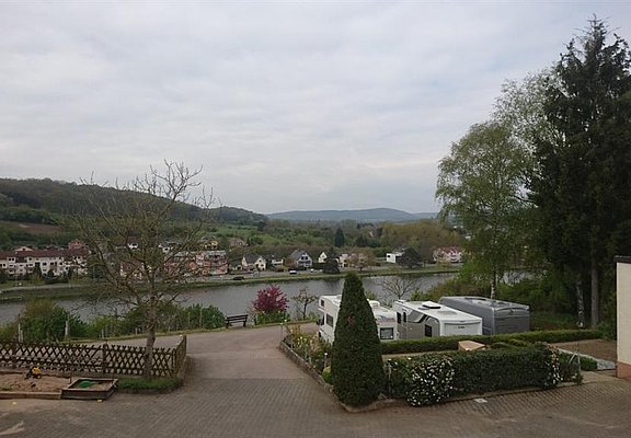Weingut Pauly