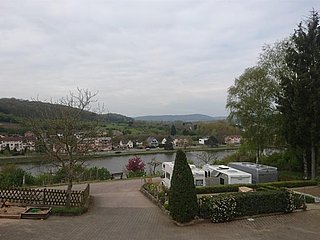 Weingut Pauly