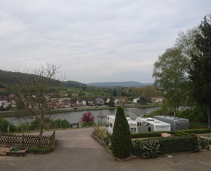 Weingut Pauly