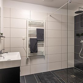 Ferienwohnung-Bauernhof Emmler Mühle (7)
