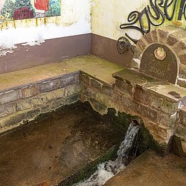 Brouderrmännchesbur Nittel (2)