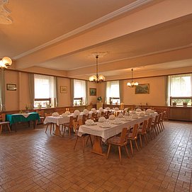 Gasthaus Dostert-Schmitt (03)