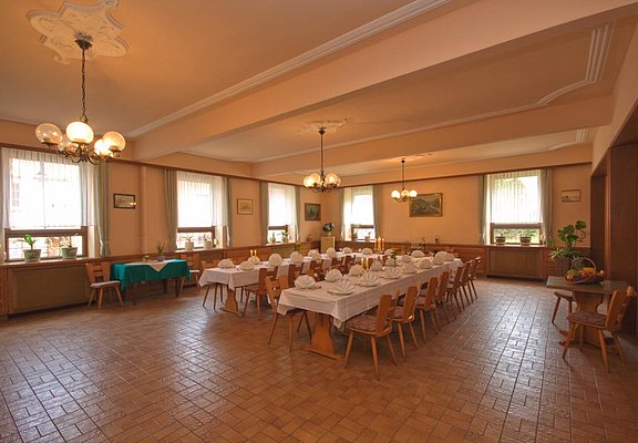 Gasthaus Dostert-Schmitt (03)