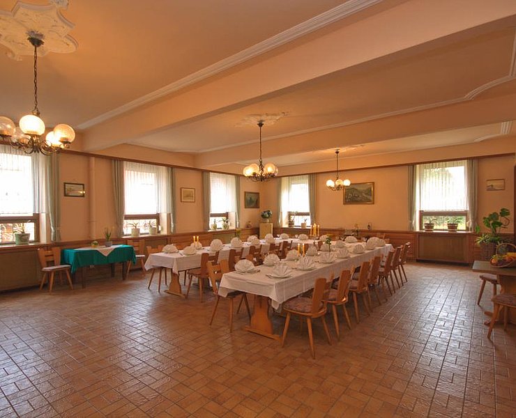 Gasthaus Dostert-Schmitt (03)