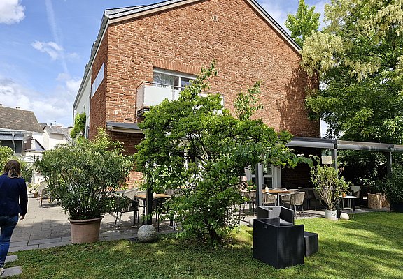 Weinhotel Ayler Kupp (1)