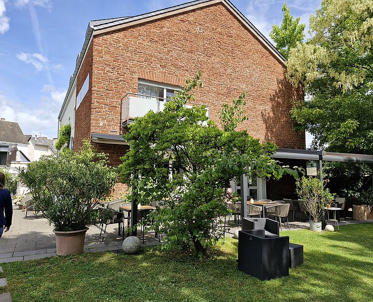 Weinhotel Ayler Kupp (1)