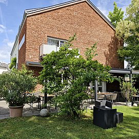 Weinhotel Ayler Kupp (1)