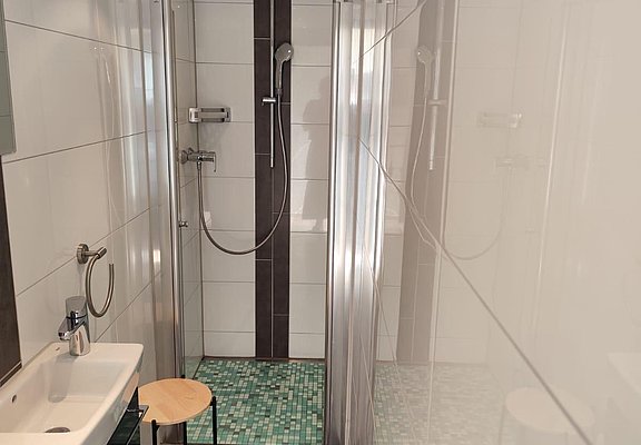 Ferienwohnung Obsthof Lutz (04)