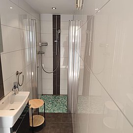 Ferienwohnung Obsthof Lutz (04)