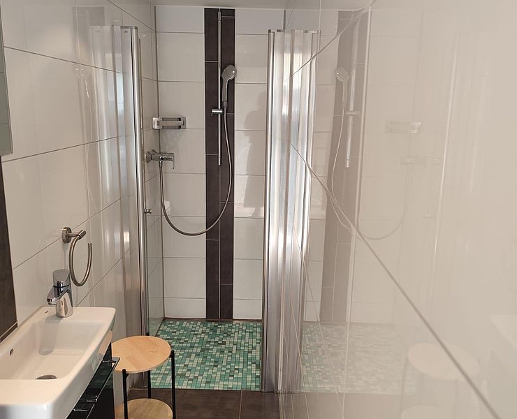 Ferienwohnung Obsthof Lutz (04)