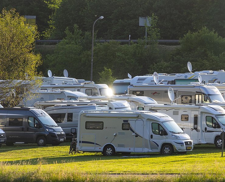 Reisemobilpark Saarburg (1)