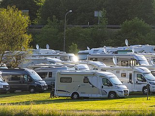 Reisemobilpark Saarburg (1)