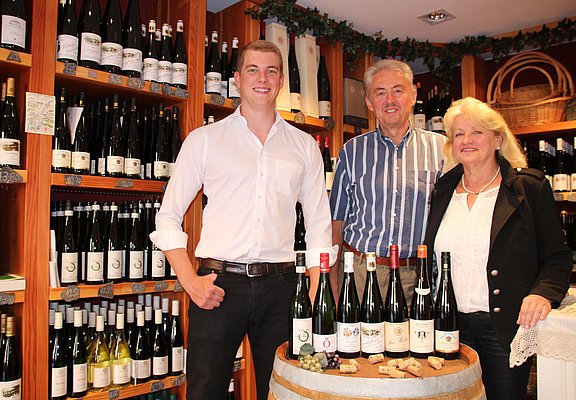 Vinothek Bonsai & Wein (3)