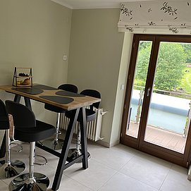 Ferienwohnung Roersch Trassem (07)