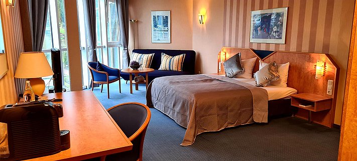 Hotel Saar Galerie (01)
